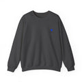 Sweat-shirt unisexe MÉTISSELOVE