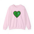 Sweat-shirt unisexe MÉTISSELOVE