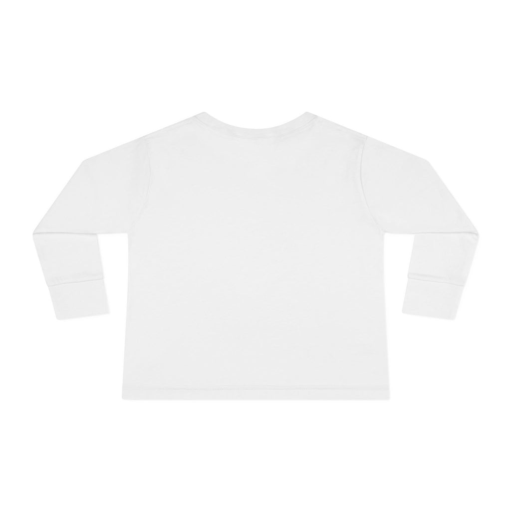 T-shirt enfants unisexe MÉTISSELOVE