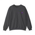 Sweat-shirt unisexe MÉTISSELOVE