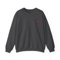 Sweat-shirt unisexe MÉTISSELOVE